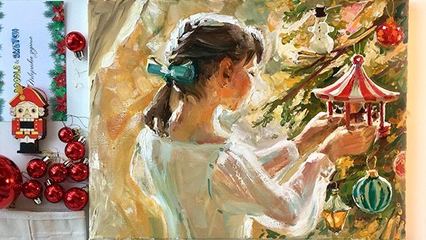 _Рождественское настроение_- Павлова_0.jpg